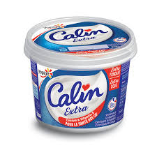 Yoplait Calin Fromage Nature 500 g